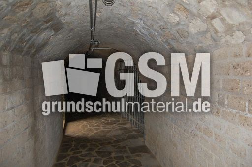 Xanten - Amphitheater 11.JPG